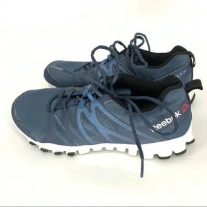 Reebok Smoothfuse running shoes